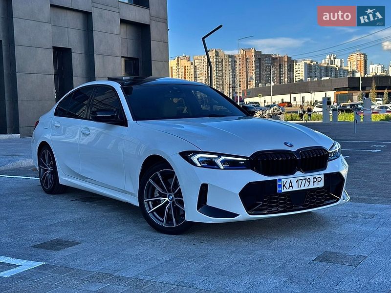 BMW-26
