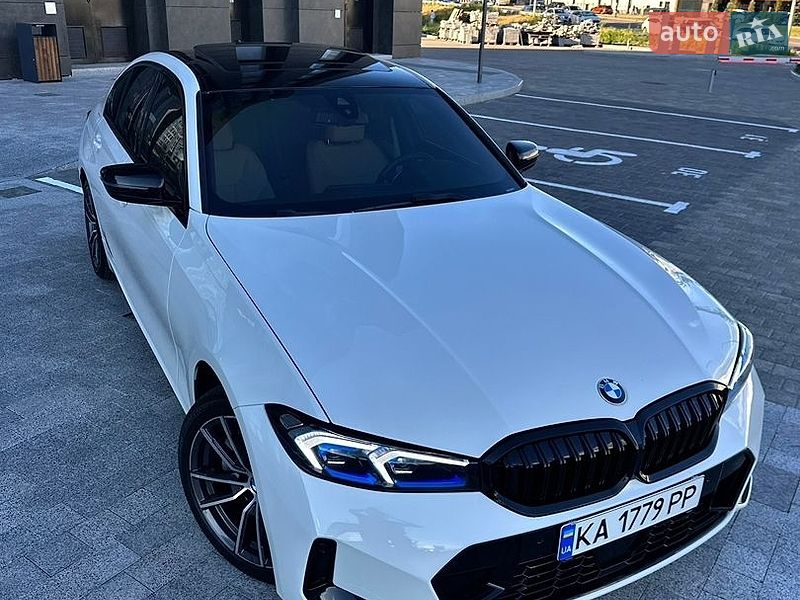 BMW-29