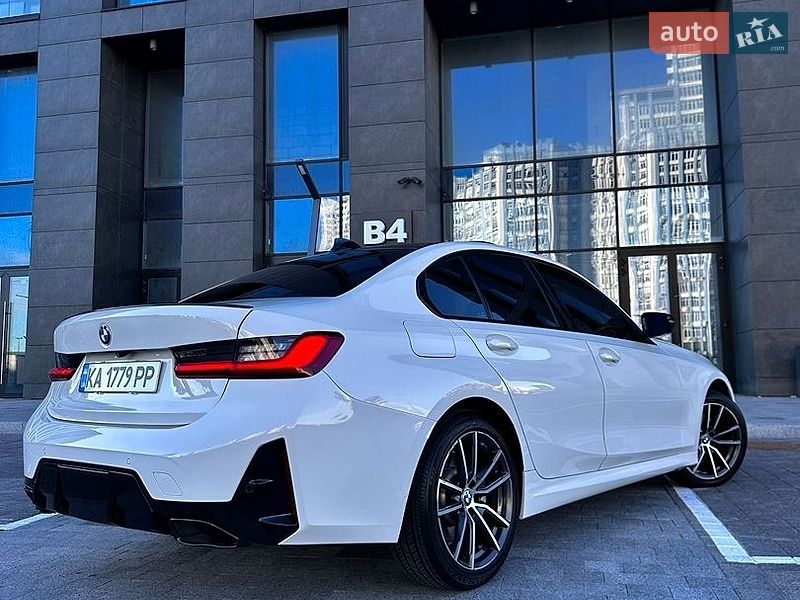 BMW-18