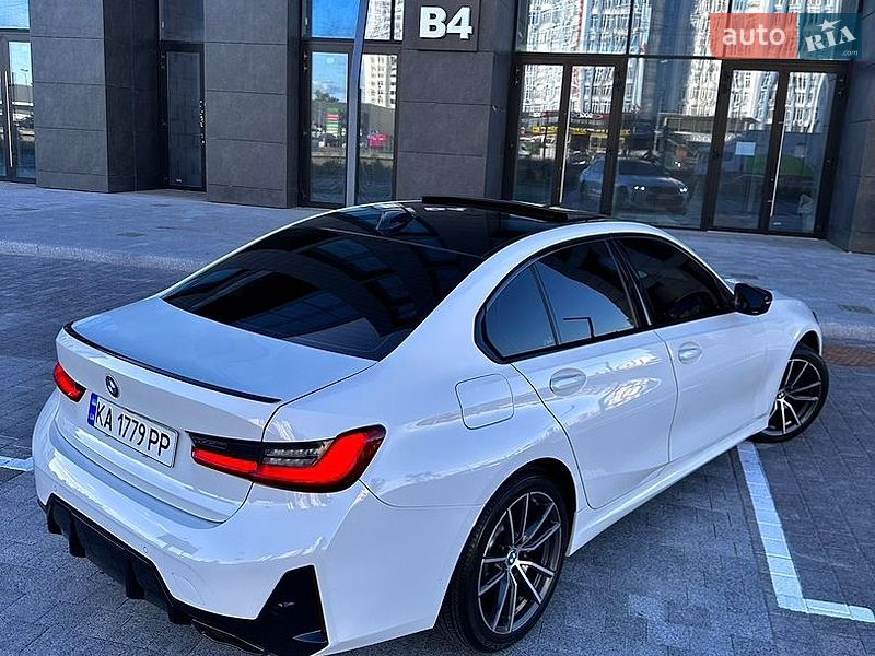 BMW-32