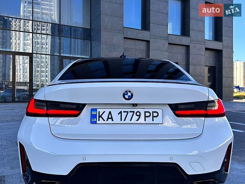 BMW-2
