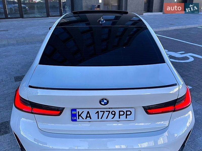 BMW-21