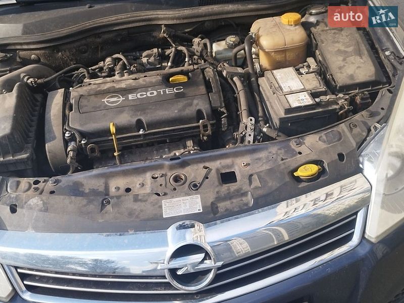 Opel-6