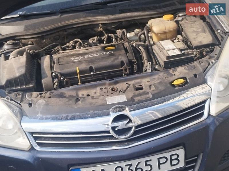 Opel-11