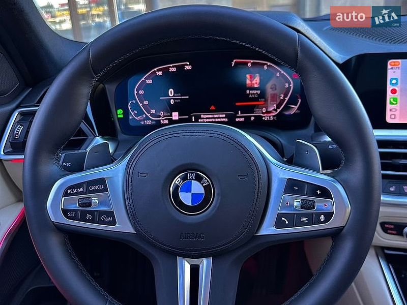BMW-0