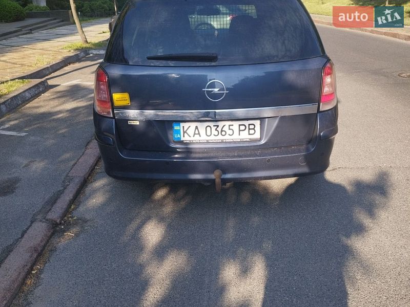 Opel-12