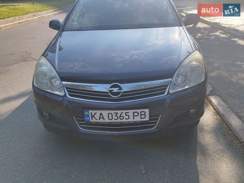 Opel-13