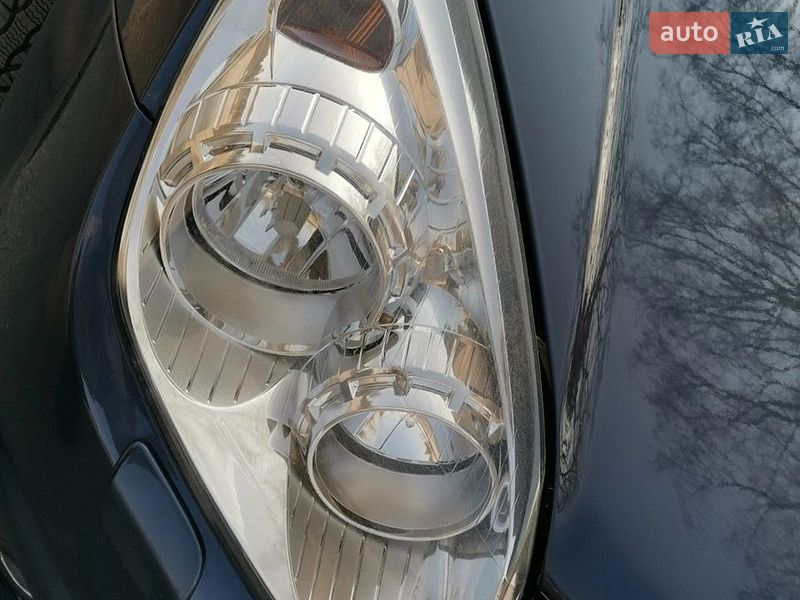 Opel-19