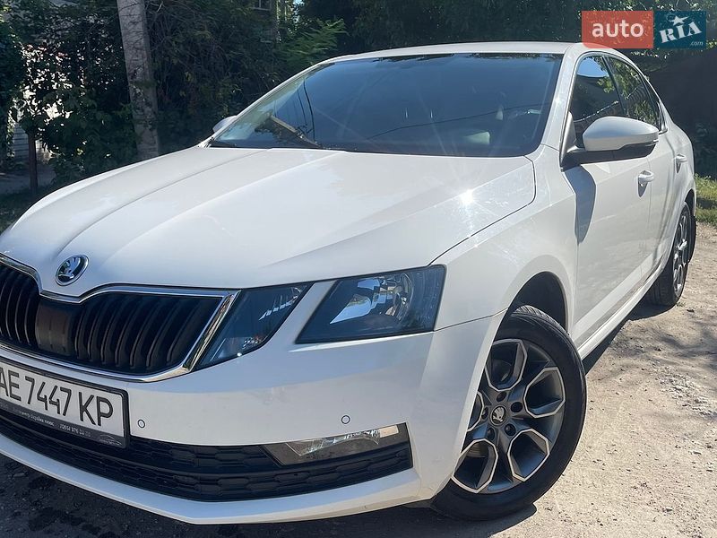 Skoda-69