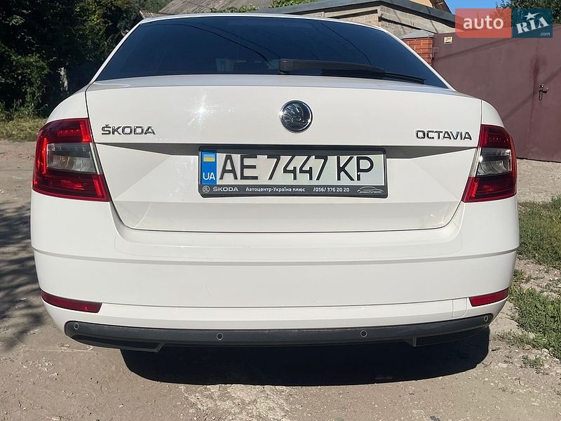Skoda-6