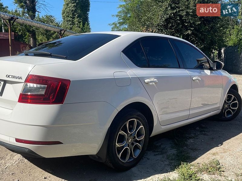 Skoda-41