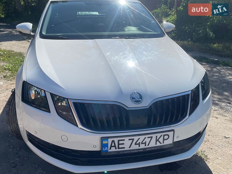 Skoda-46