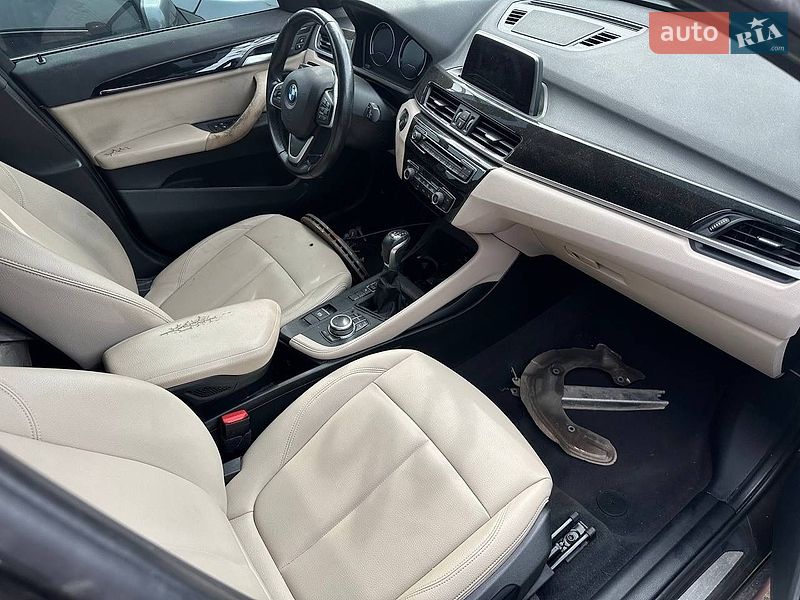 BMW-7