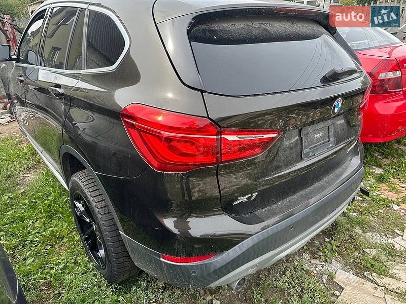 BMW-18
