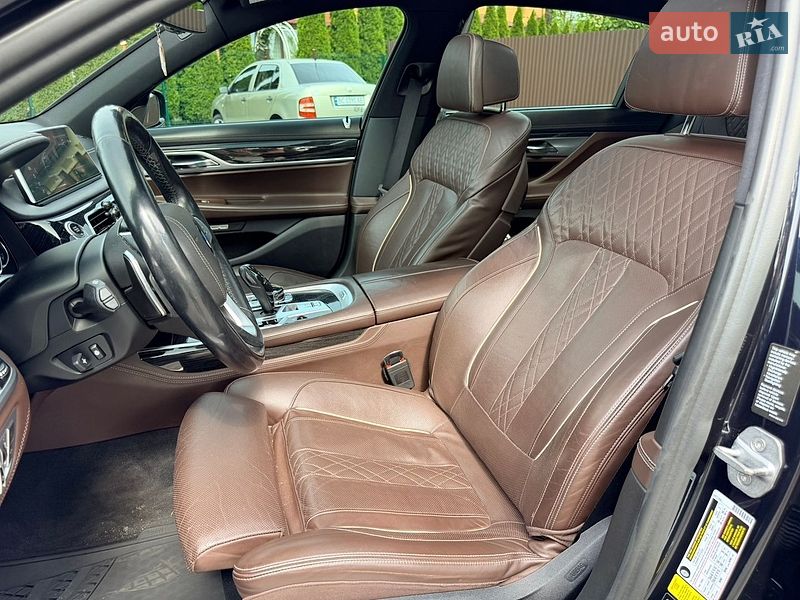 BMW-39