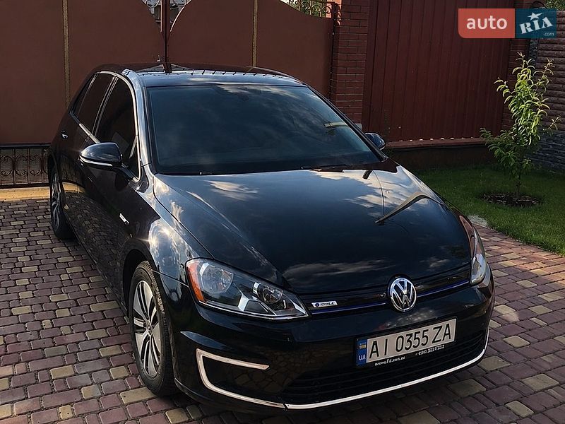 Volkswagen-19