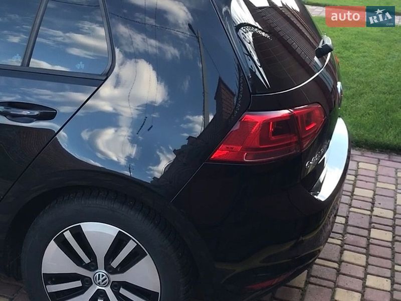 Volkswagen-13