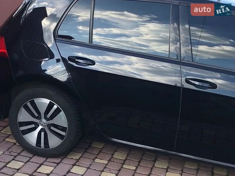 Volkswagen-9