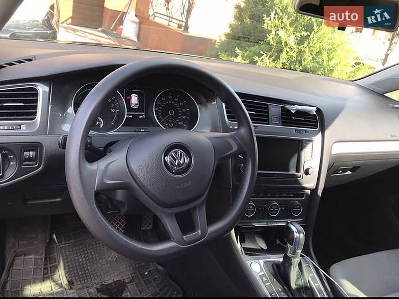 Volkswagen-10