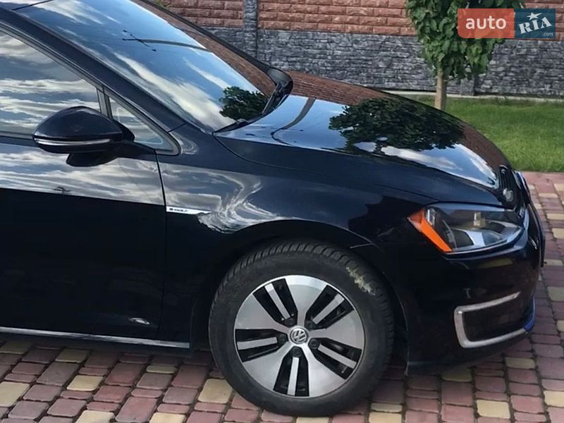 Volkswagen-7