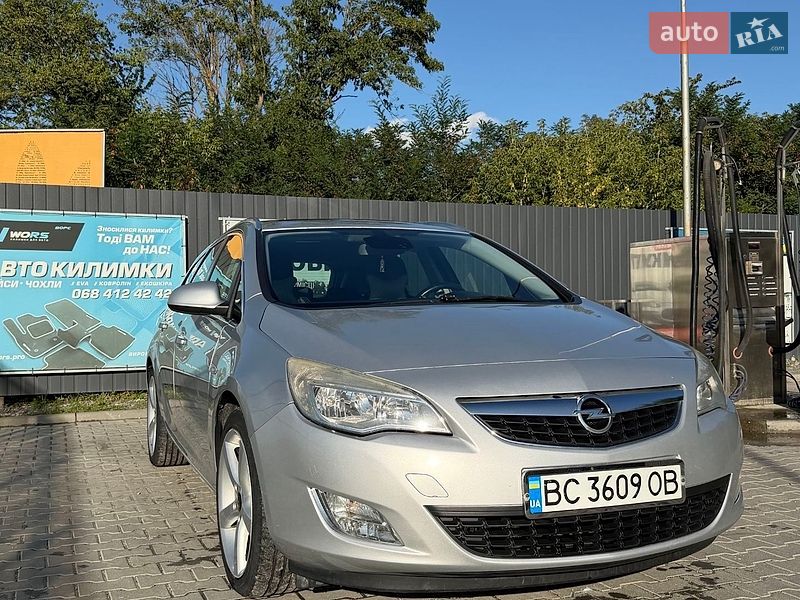 Opel-23