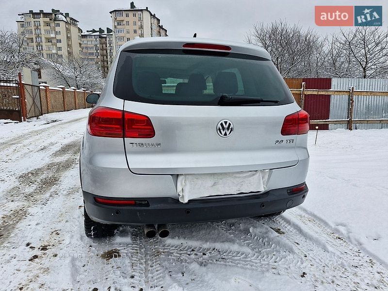 Volkswagen-3