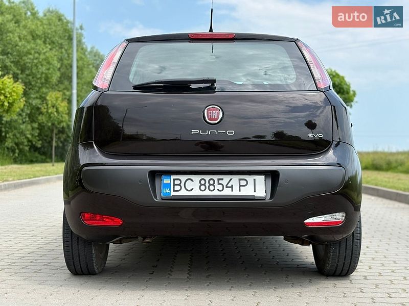 Fiat-19