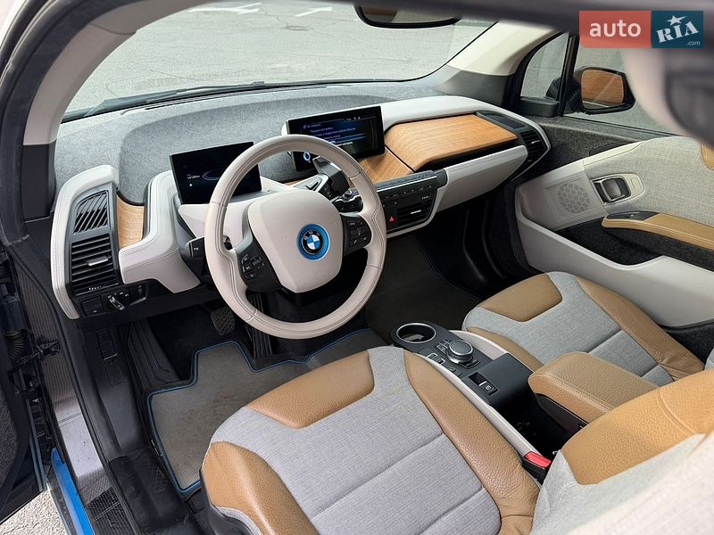 BMW-8