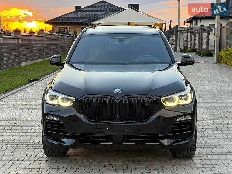 BMW-115