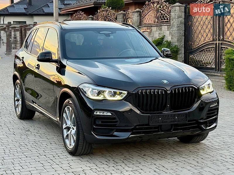 BMW-78