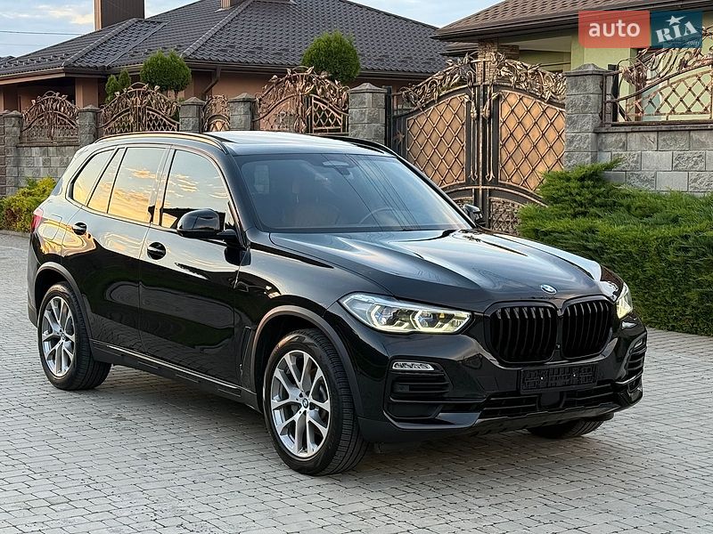 BMW-4