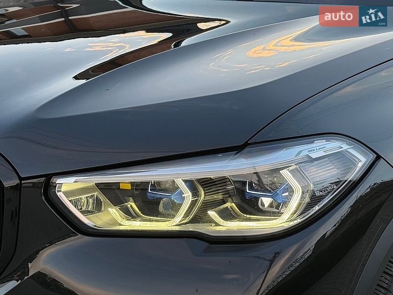 BMW-108