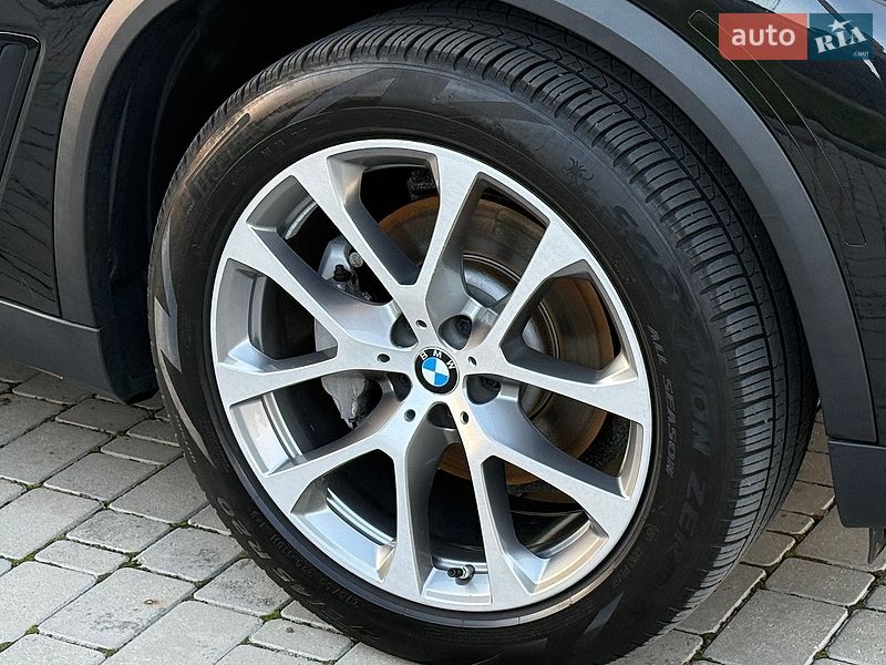 BMW-45