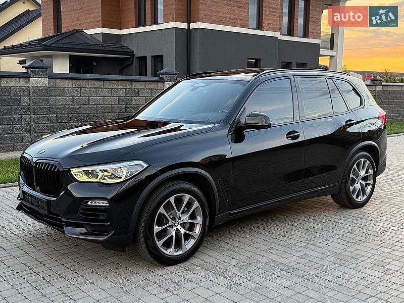 BMW-26