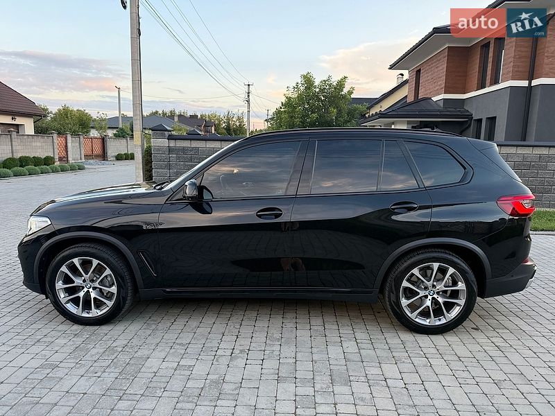 BMW-103