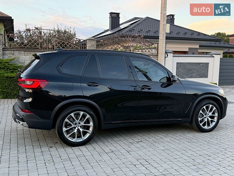 BMW-29