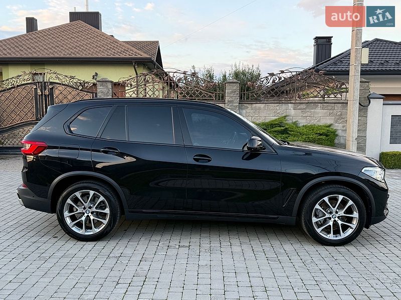 BMW-112