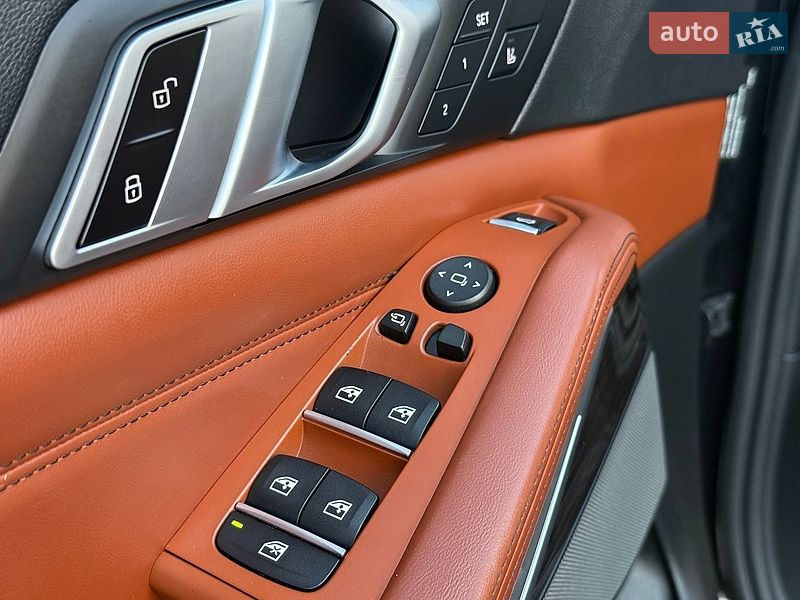BMW-76