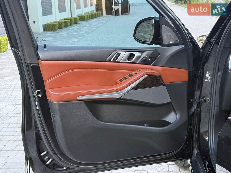 BMW-53