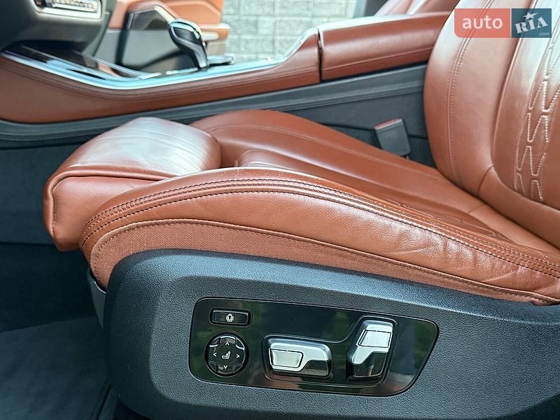 BMW-104