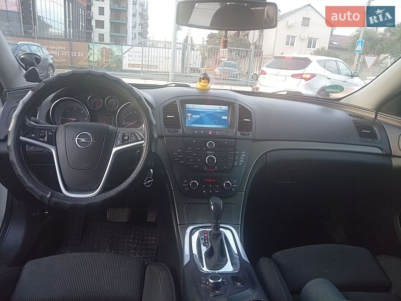 Opel-18