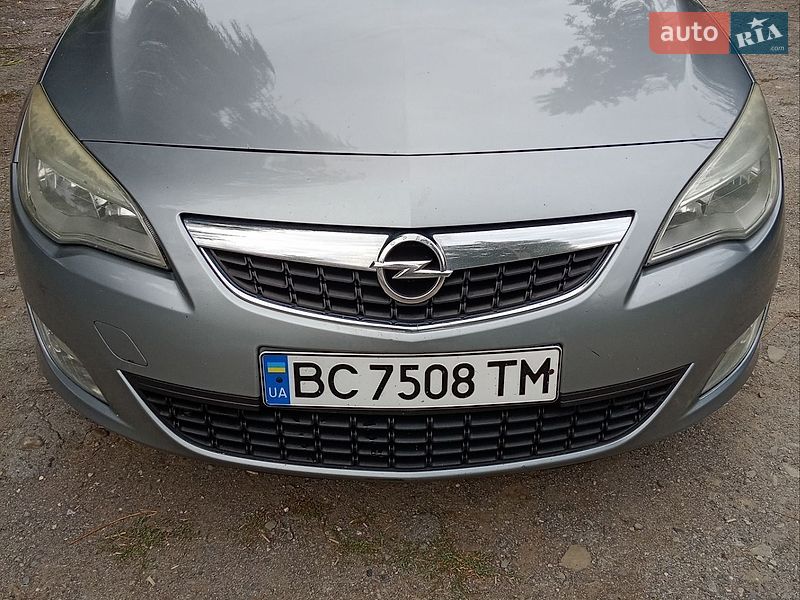 Opel-11