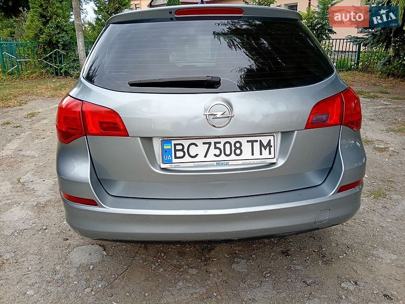 Opel-13