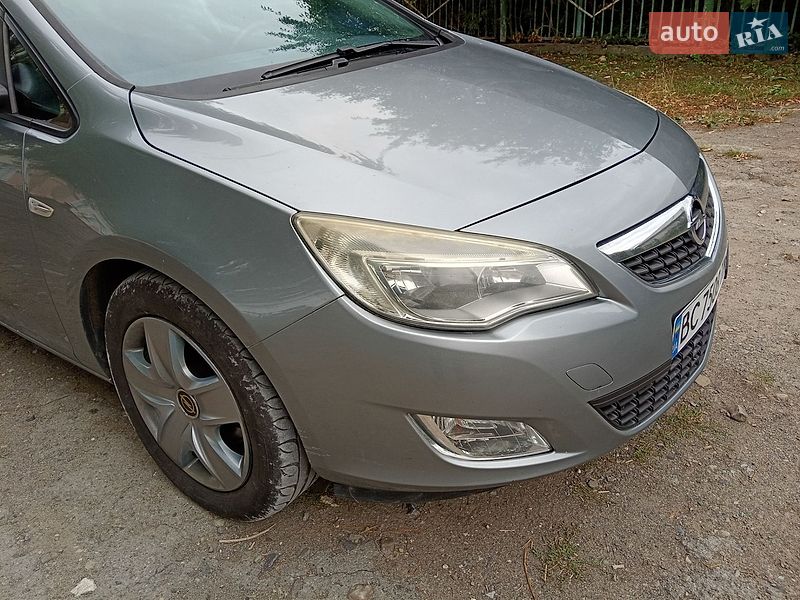 Opel-15