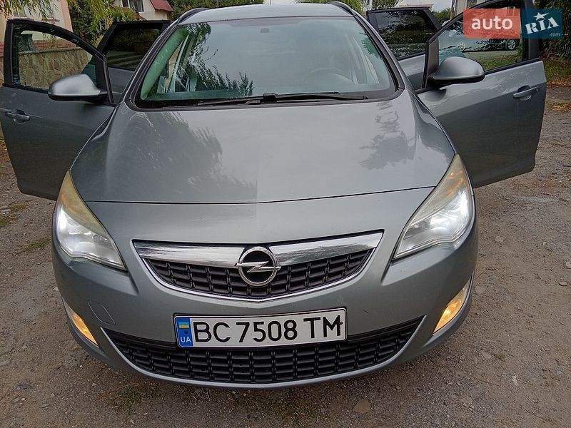 Opel-2
