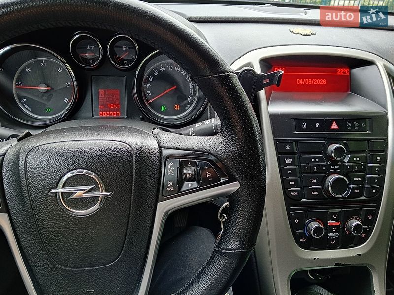 Opel-1