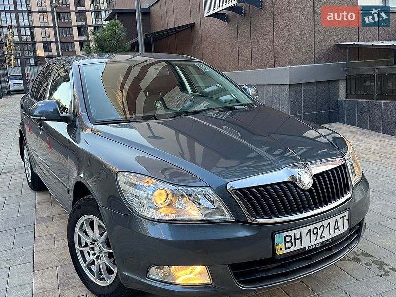 Skoda-12