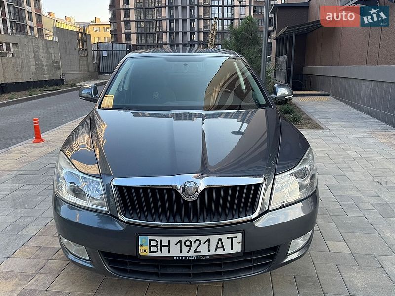 Skoda-15