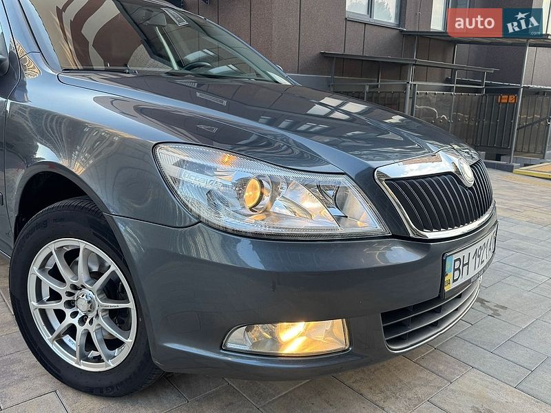Skoda-16