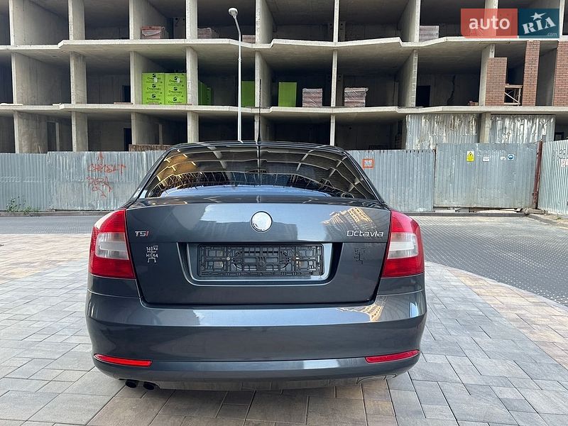 Skoda-25